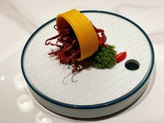 -渔人码头(中南店)