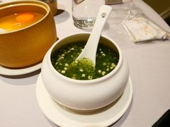 -屋里厢上海菜馆