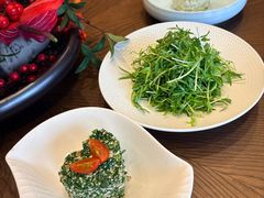 -扬州饭店(南京东路店)