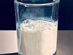 -喜家德虾仁水饺(飞洲国际店)