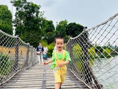 -枫香湖儿童公园