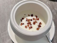 -鱼你相聚·河鲜馆(袁家岭店)