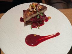 -翠贝卡&Mama Kelly Brunch Coffee(河西店)