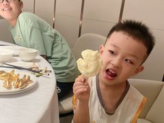 -阿五黄河大鲤鱼(英协路店)