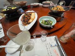 -中国徽菜·徽商故里(罍街店)