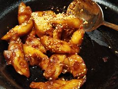三酱啫啫猪肠粉-惠食佳·朱雀(东方商厦店)