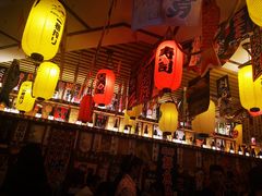 -坂吉屋·居酒屋深夜食堂(龙湖店)