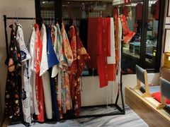 -浦·传统日式料理(3 5 1 1 店)