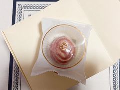 -祥禾饽饽铺·中式糕点(天津河东美福园店)