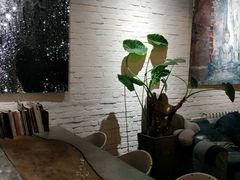 -Tian品