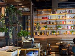 -同仁四季椰子鸡(福田车公庙店)