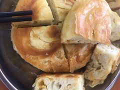 -向阳羊汤(大同总店)