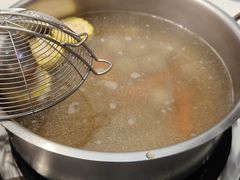 -牛品福潮汕牛肉火锅(旺庄店)