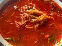 -老友谊冷面店(苏家屯店)