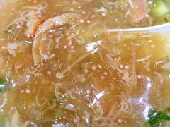 -食盈碗仔翅(星玺广场店)