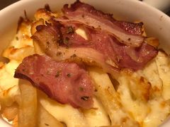 -FABIO’S费比欧披萨餐厅