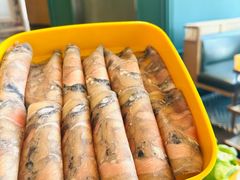 -润园四季椰子鸡火锅(南山海岸城店)