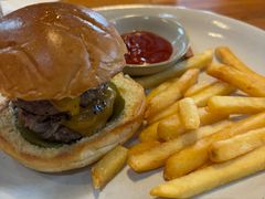 -The Workshop Coffee