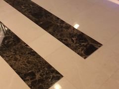 -赛百味SUBWAY(金宝汇店)