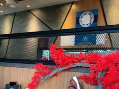 -赤坂亭·M9和牛放题(长楹天街购物中心店)