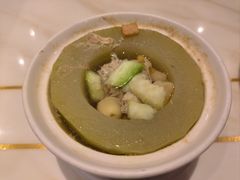 -稻香酒家·35年老字号(侨光店)