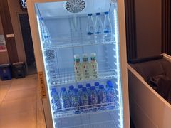 -华美国际影城(旧宫永辉店)
