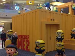 iphone_upload_pic-港悦广场