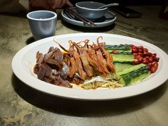 -東大方(海宁海昌路店)