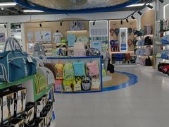 -YONEX苗江运动城(源深店)