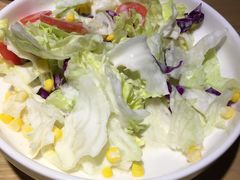 -蜀锦堂·川味现炒(襄阳武商汇店)