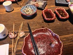 -鸟屯(三里屯店)