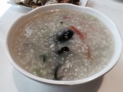 -嘉和一品(新辰天地大兴南区店)