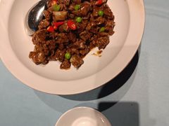 -青螺餐厅·家宴(松雅湖店)