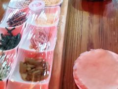 -丝恋丝娃娃(小河海纳店)