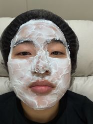 -杭州美莱医疗美容医院