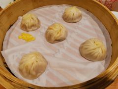 -鼎泰丰(南西店)