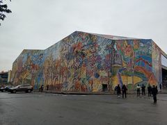 -四川美术学院美术馆