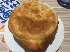-必胜客(王府井店)