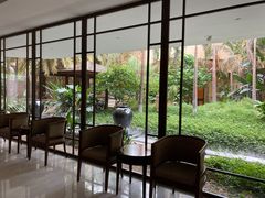 -京津新城温德姆至尊酒店(珠江大道店)