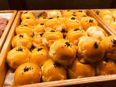 -百饼园(南后街店)