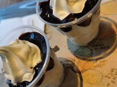 -麦当劳(东急新天地店)