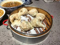 -荣家小吃(紫阳街店)