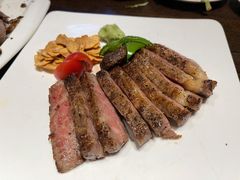 -桂马·日本料理·海胆·海鲜饭·酒场(民主广场店)