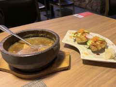 -满来寿喜烧(金虹桥店)