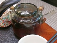 -旺爷砂锅·茶作(国贸城店)