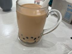 -鹿港小镇(黄金店)