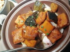 -上名堂·鱼头好吃(体育场路店)