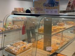 -爱维尔阳光蛋糕(独墅湖邻里中心店)