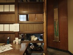 -平宗柿叶寿司(奈良店)
