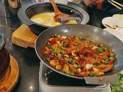 -大鸭梨烤鸭(甘家口店)